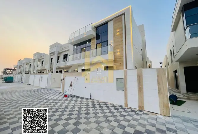164134651 - صورة العقار 3