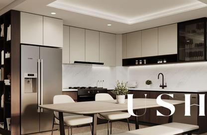 Apartment - 2 Bedrooms - 4 Bathrooms for sale in Avenue Park Towers A - Avenue Park Towers - Al Kifaf - Bur Dubai - Dubai Apartment - 2 Bedrooms - 4 Bathrooms for sale in Avenue Park Towers A - Avenue Park Towers - Al Kifaf - Bur Dubai - Dubai