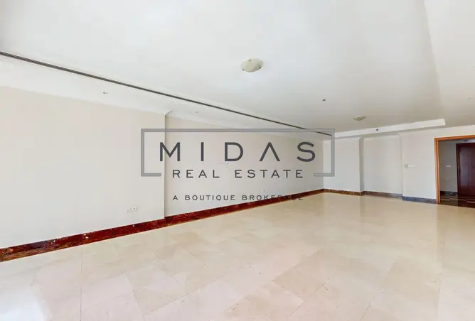 149083996 - Property Image 2