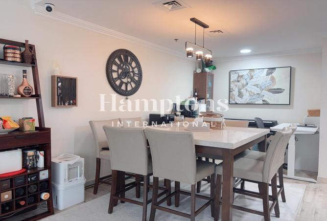 86618153 - Property Image 2