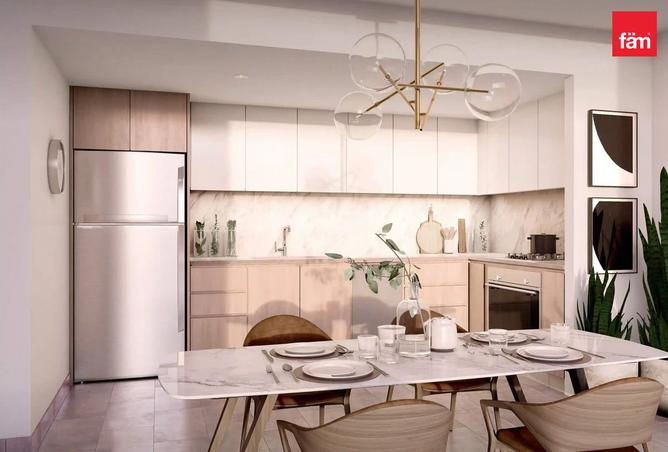 15990784 - صورة العقار 2