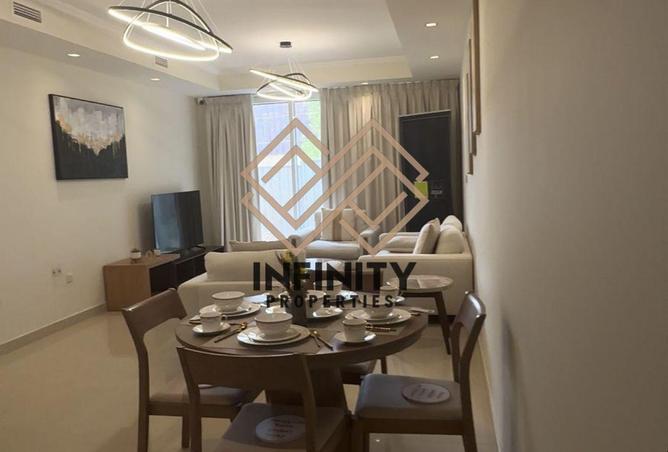 79843967 - صورة العقار 3