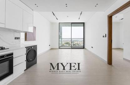 Apartment - 1 - 2 for sale in Binghatti Azure - District 16 - Jumeirah Village Circle - Dubai Apartment - 1 - 2 for sale in Binghatti Azure - District 16 - Jumeirah Village Circle - Dubai