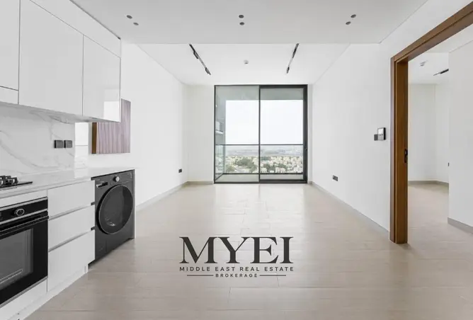 156005541 - Property Image 3