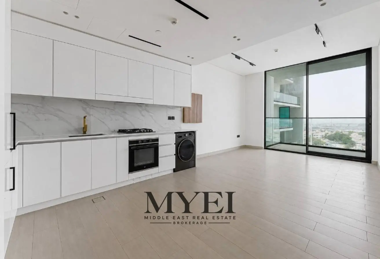 156005541 - Property Main Image