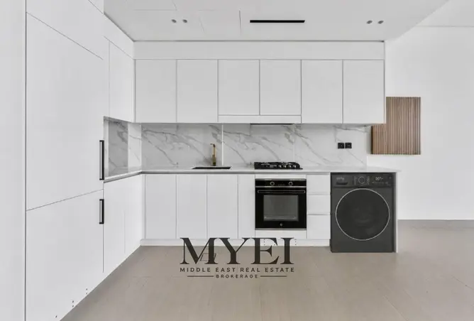 156005541 - Property Image 2