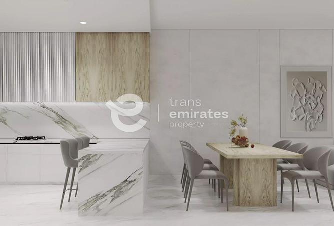 16068509 - صورة العقار 3