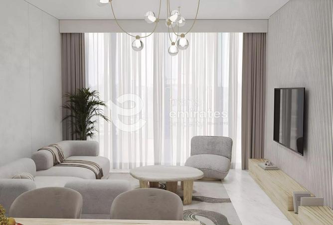 16068509 - الصورة الرئيسية للعقار