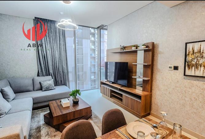 143745305 - Property Main Image