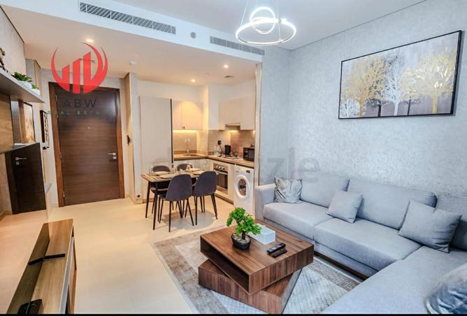 143745305 - Property Image 3
