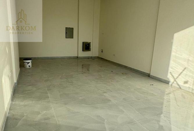 57390879 - Property Image 3