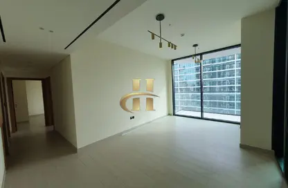 شقة - 2 غرف نوم - 2 حمامات للايجار في بن غاطي أوركيد - الضاحية 10 - قرية جميرا الدائرية - دبي