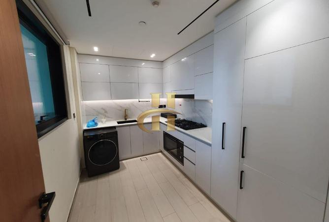 71466385 - Property Image 2