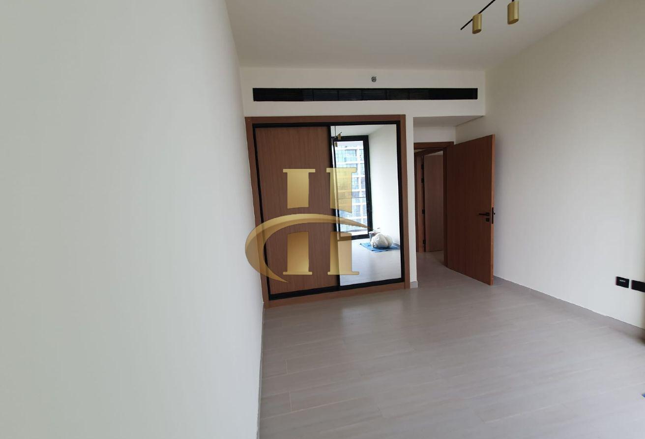 Lavish 2 BHK | High floor | Private Pool photo 6