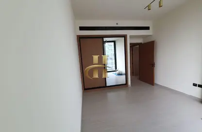 شقة - 2 غرف نوم - 2 حمامات للايجار في بن غاطي أوركيد - الضاحية 10 - قرية جميرا الدائرية - دبي