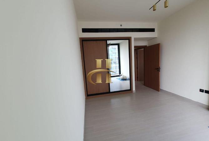 71466385 - الصورة الرئيسية للعقار