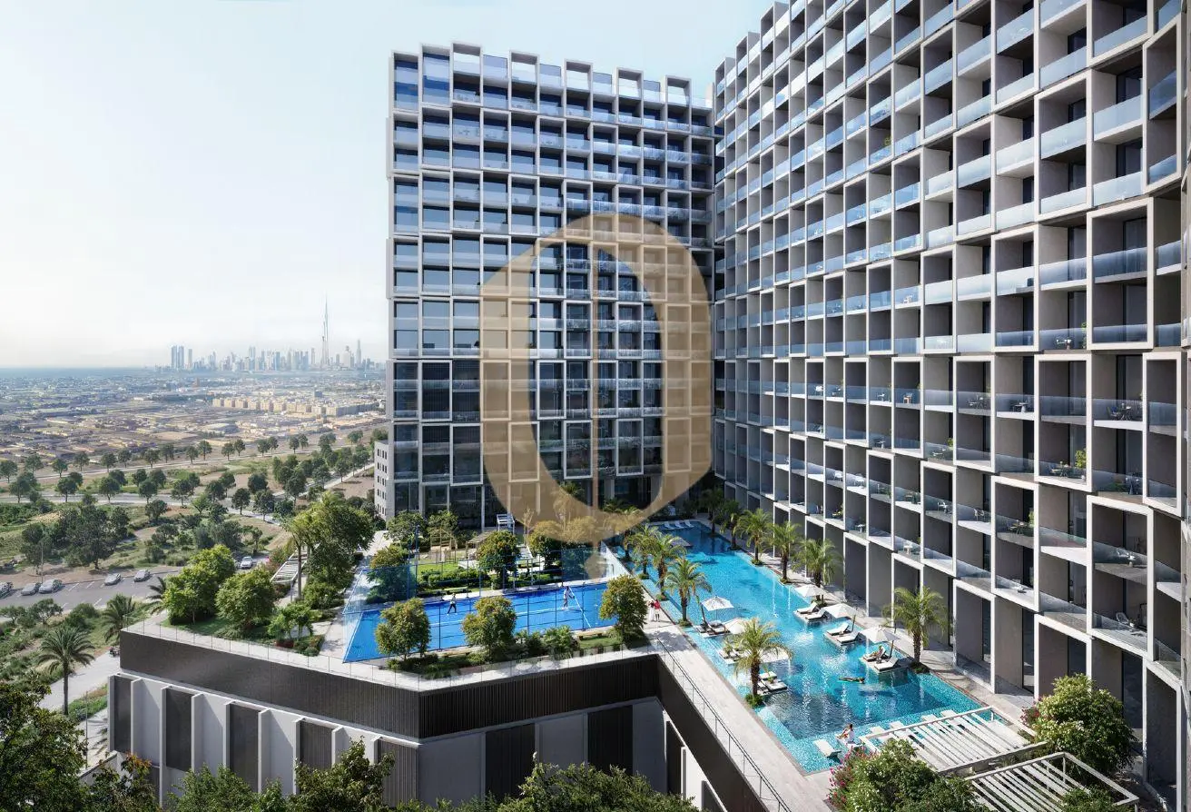 152376053 - Property Main Image