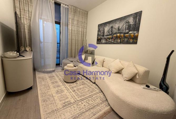 132485167 - Property Image 3