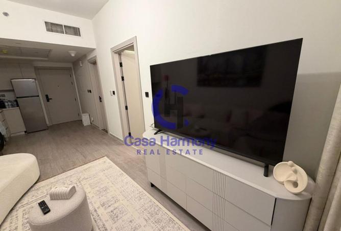 132485167 - Property Main Image