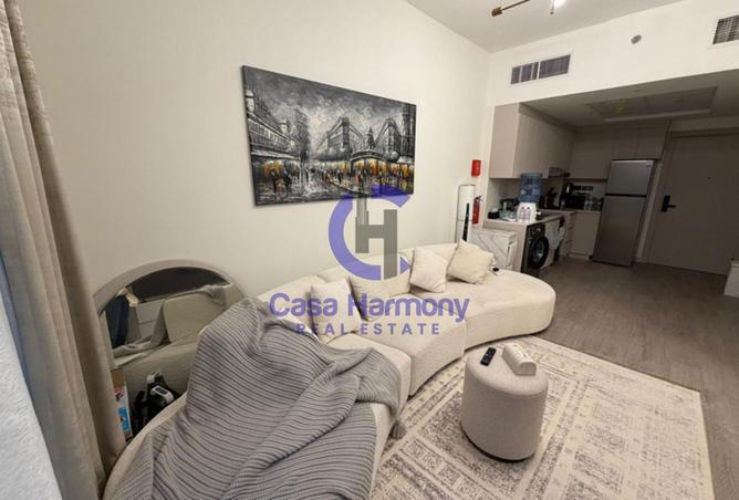 132485167 - Property Image 2