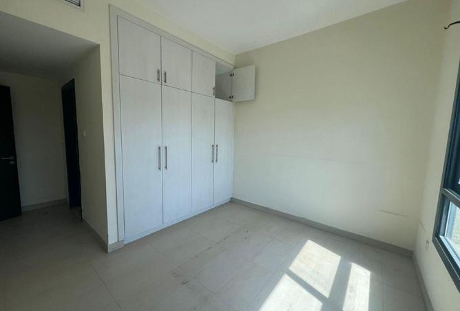 58164234 - صورة العقار 2