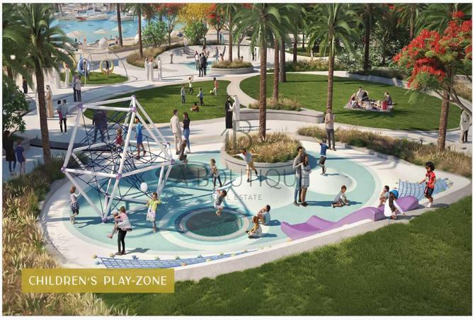 16325211 - صورة العقار 2