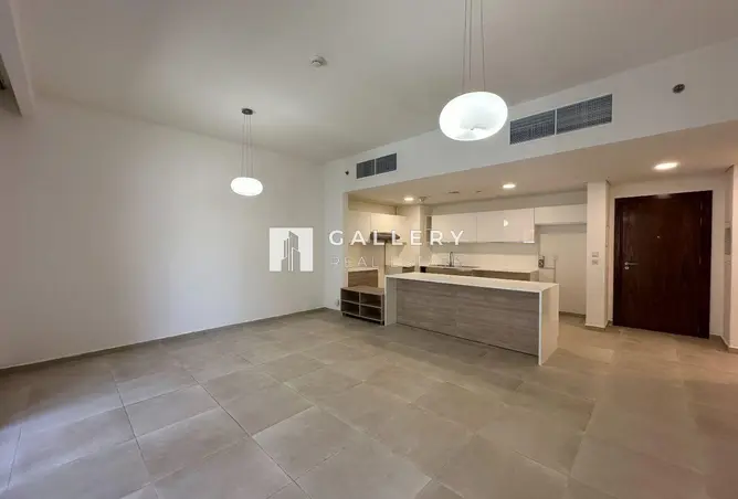 85757426 - Property Image 3