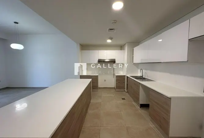 85757426 - Property Image 2