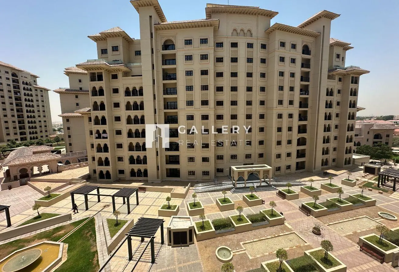 85757426 - الصورة الرئيسية للعقار