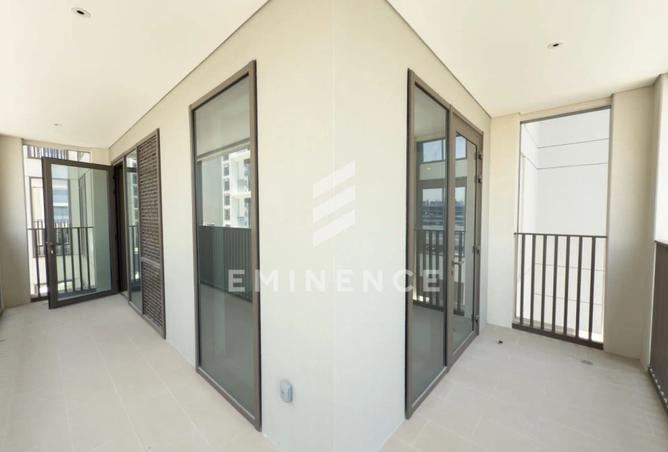 59345726 - Property Image 2