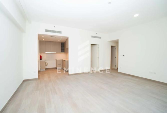 59345726 - Property Image 3