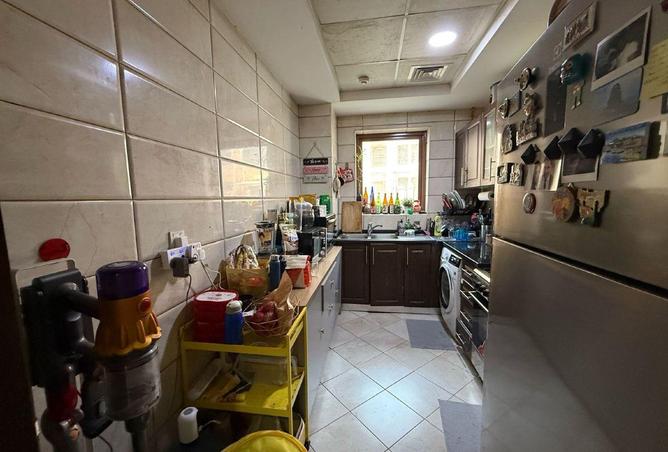99138277 - صورة العقار 3