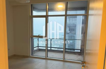 Apartment - 2 - 2 for rent in The Bridges - Shams Abu Dhabi - Al Reem Island - Abu Dhabi