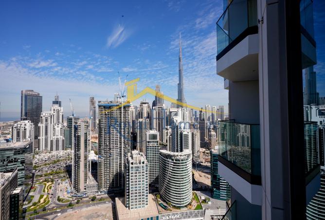 57756664 - Property Main Image