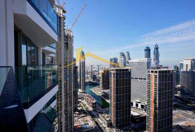 57756664 - Property Image 2