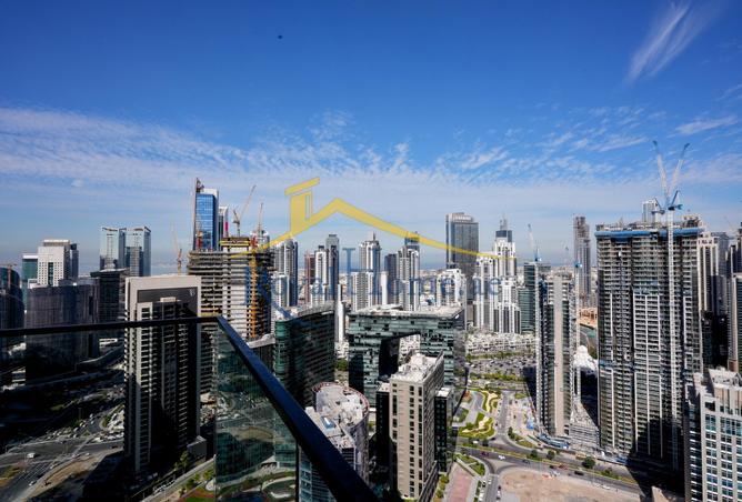 57756664 - Property Image 3