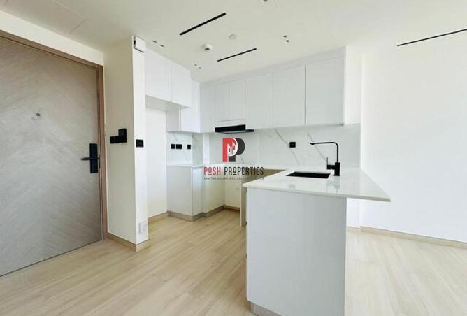 131556077 - Property Image 2