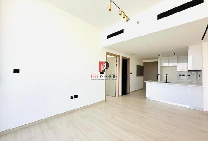 131556077 - Property Main Image