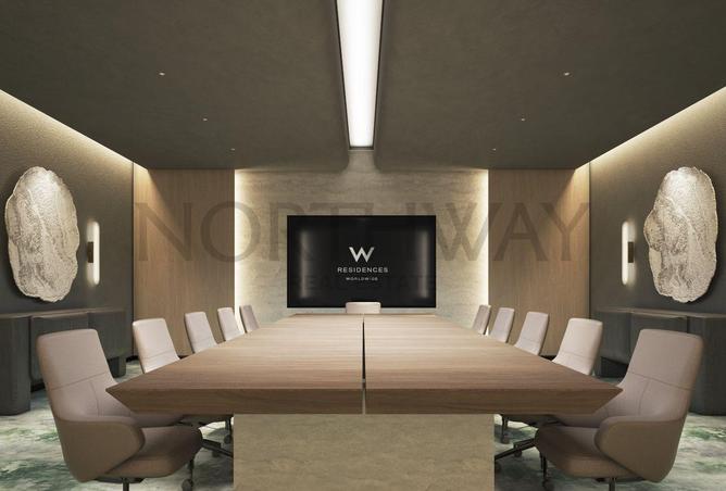 132489488 - Property Main Image