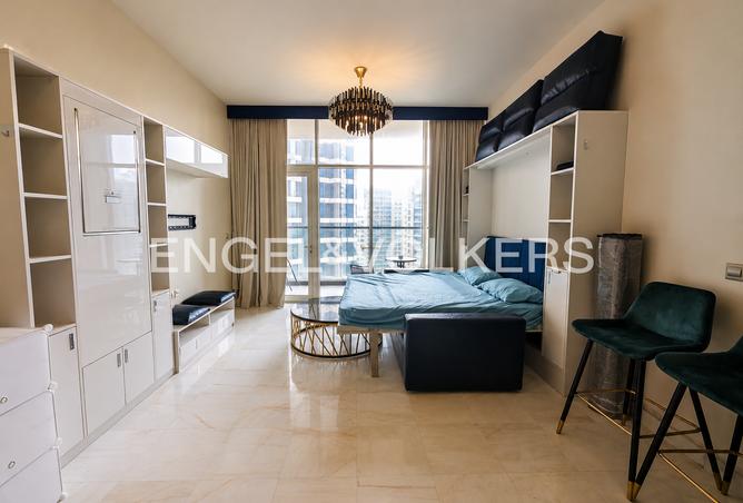 89644321 - Property Image 3