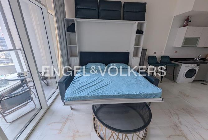 89644321 - Property Image 2