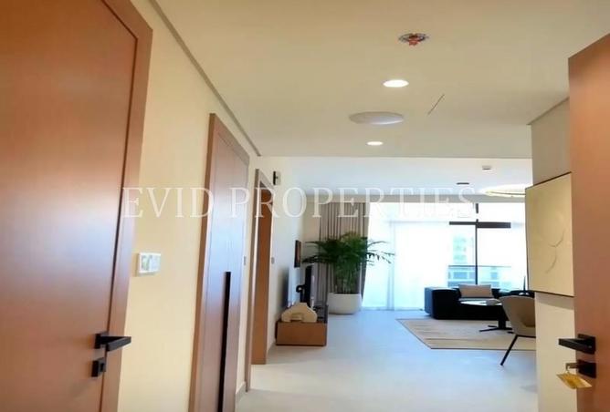 81131885 - صورة العقار 2