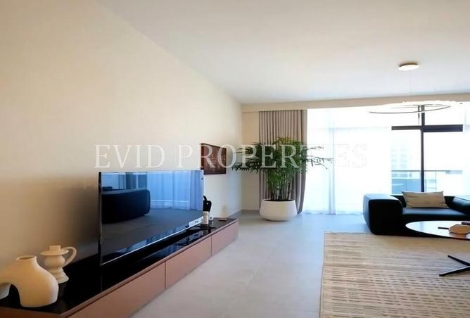 81131885 - صورة العقار 3