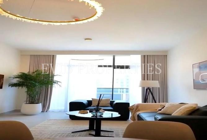 81131885 - الصورة الرئيسية للعقار