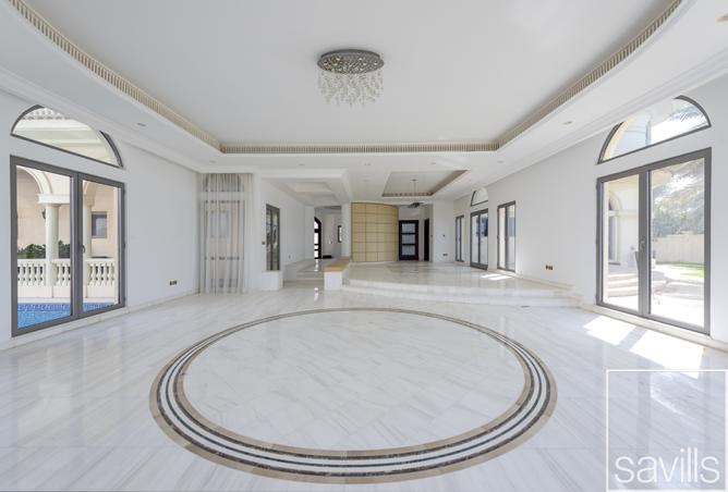 79844115 - Property Image 2