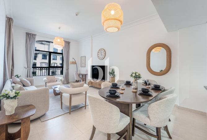 79849075 - Property Image 2