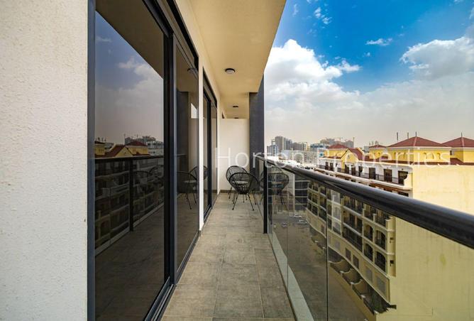 75031973 - صورة العقار 3