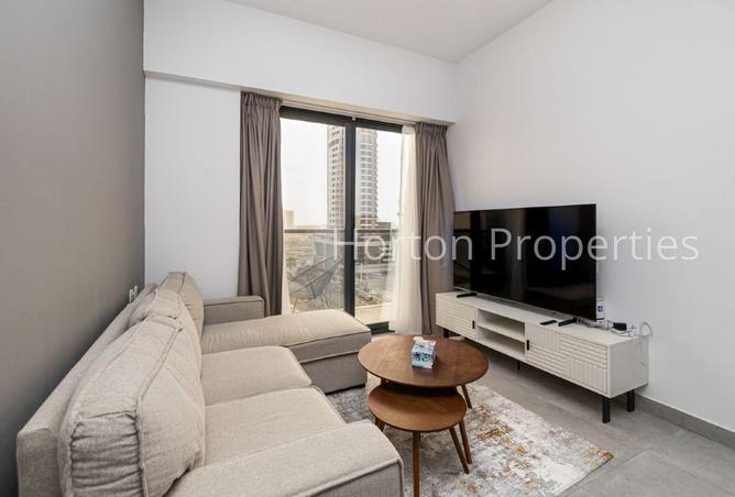 75031973 - الصورة الرئيسية للعقار