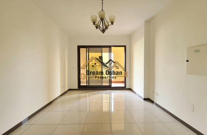 Apartment - 1 - 2 for rent in Mirage 3 Residence - Dubai Silicon Oasis - Dubai Apartment - 1 - 2 for rent in Mirage 3 Residence - Dubai Silicon Oasis - Dubai