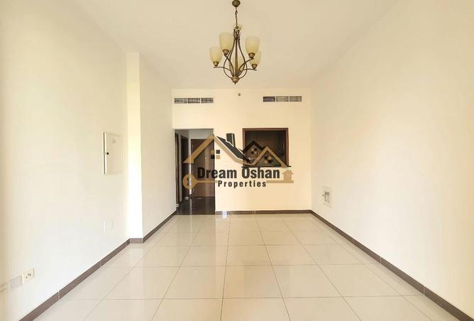 141453282 - Property Image 3